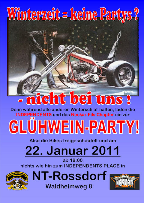 gluhweinparty-plakat-final-fuer-blog.jpg